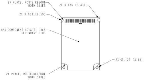 MXP Mechanical Drawing 1.png